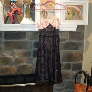 Temperley London Dress